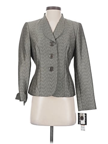 Le Suit Blazer (view 1)