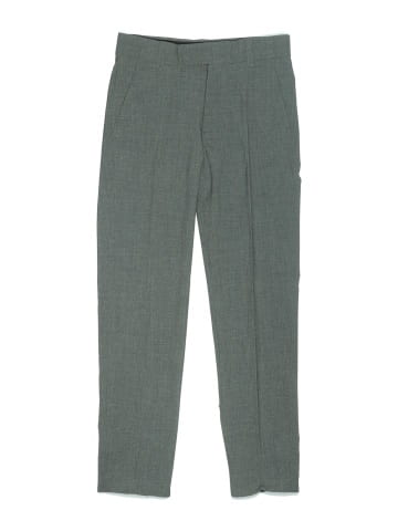 Calvin Klein Dress Pants (view 1)