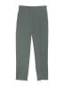 Calvin Klein Gray Dress Pants Size 8 - photo 1