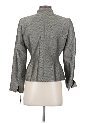 Le Suit Blazer (view 2)