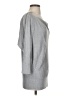 MICHAEL Michael Kors Gray Pullover Sweater Size S - photo 4
