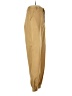I.AM.GIA Tan Casual Pants Size XS - photo 4