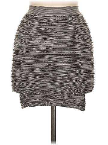 Tanco Casual Skirt (view 1)