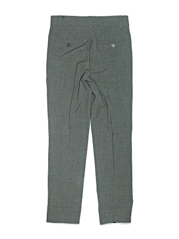 Calvin Klein Dress Pants (view 2)