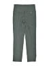 Calvin Klein Gray Dress Pants Size 8 - photo 2