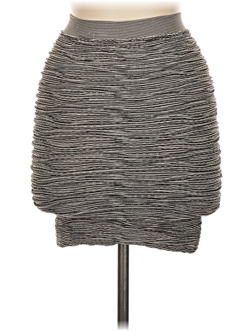 Tanco Casual Skirt (view 2)
