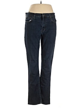 Joe's Jeans Jeans