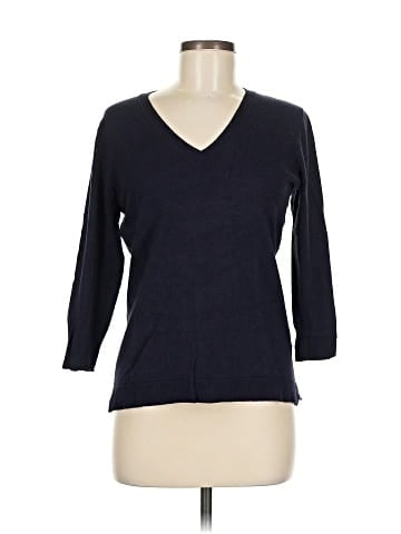 525 America Pullover Sweater (view 1)