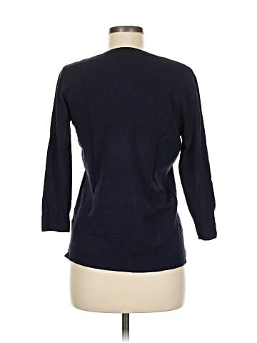 525 America Pullover Sweater (view 2)