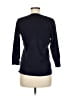 525 America Blue Pullover Sweater Size M - photo 2