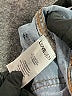 LOVEGEN Blue Denim Skirt Size 7 - photo 5