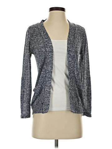 About A Girl Cardigan (view 1)