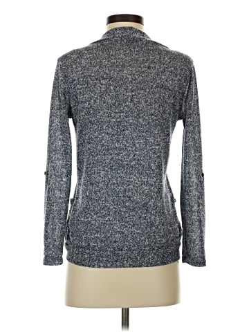 About A Girl Cardigan (view 2)