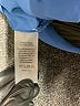 Vince Camuto 100% Polyester Blue 3/4 Sleeve Blouse Size S - photo 5