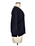 525 America Blue Pullover Sweater Size M - photo 4