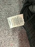 The Limited Solid Black Active Pants Size 10 - photo 8