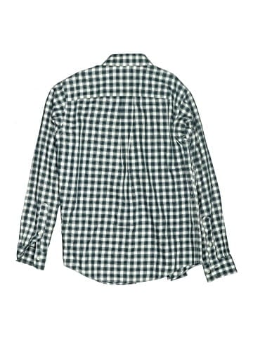 Brooks Brothers 346 Long Sleeve Button-Down Shirt (view 2)