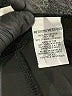 Jaclyn Smith Solid Black Casual Pants Size M - photo 8