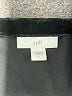 J.Jill Black Sleeveless Blouse Size L - photo 7