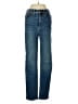 Madewell Blue Jeans Size 25 waist - photo 1