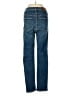 Madewell Blue Jeans Size 25 waist - photo 2