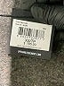 Opening Ceremony Graphic Black Track Jacket Size XS - photo 4