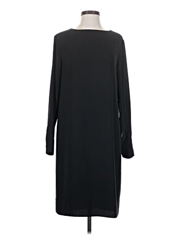 Babaton Casual Dress (view 1)