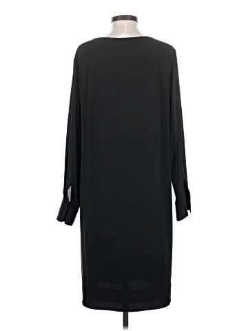 Babaton Casual Dress (view 2)