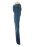 Madewell Blue Jeans Size 25 waist - photo 5