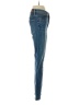 Madewell Blue Jeans Size 25 waist - photo 4