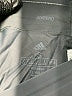Adidas Gray Active Pants Size S - photo 7