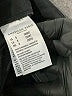 American Eagle Outfitters Black Jeans Size 8 SHORT - photo 7