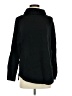 Dorose 100% Acrylic Black Turtleneck Sweater Size S - photo 1
