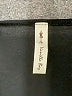 Vanilla Bay Black Long Sleeve Top Size L - photo 7