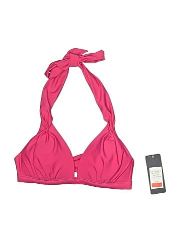 RACHEL Rachel Roy Swimsuit Top (view 1)