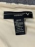 Venezia Ivory Short Sleeve Top Size 18 - 20 Plus - photo 4