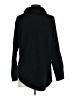 Dorose 100% Acrylic Black Turtleneck Sweater Size S - photo 2