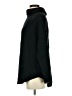 Dorose 100% Acrylic Black Turtleneck Sweater Size S - photo 5