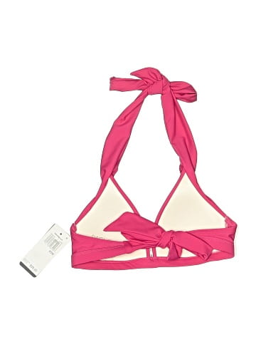 RACHEL Rachel Roy Swimsuit Top (view 2)