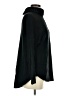 Dorose 100% Acrylic Black Turtleneck Sweater Size S - photo 4