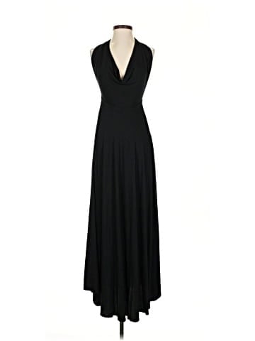 Rachel Pally Cocktail Dress (view 1)