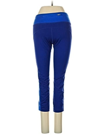 Nike Active Pants (view 2)