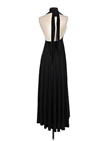 Rachel Pally Cocktail Dress (view 2)