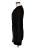 ALLSAINTS Black Cocktail Dress Size 6 - photo 5