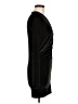 ALLSAINTS Black Cocktail Dress Size 6 - photo 4