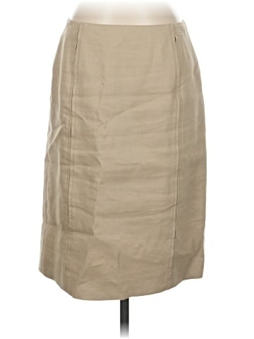 Worth New York Formal Skirt (view 1)