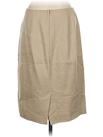 Worth New York Formal Skirt (view 2)