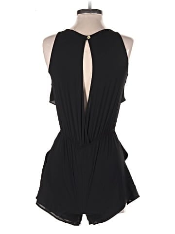 Love...ady Romper (view 2)