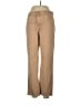 DL1961 Tan Khakis Size 30 waist - photo 1