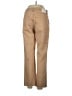 DL1961 Tan Khakis Size 30 waist - photo 2